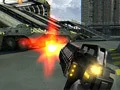 لعبة Trooper Assassin على الانترنت