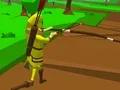 لعبة Robin Forest Run على الانترنت