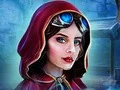 لعبة Shattered Silence على الانترنت