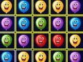 لعبة Balloons Matching Deluxe على الانترنت