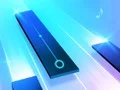 لعبة Piano Tile على الانترنت