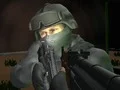 لعبة Cargo Crime Shooter على الانترنت