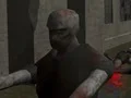 لعبة Dark Times على الانترنت