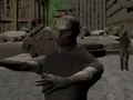 لعبة Sector Defender على الانترنت