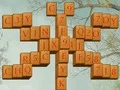 لعبة  Dragonfly على الانترنت