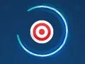 لعبة  Target Tap Deluxe على الانترنت