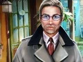 لعبة Guess the Murderer على الانترنت