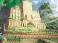 لعبة Memoirs of an Adventurer على الانترنت