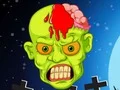 لعبة Halloween Blocks Collapse على الانترنت