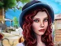 لعبة The Outlanders على الانترنت