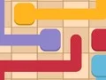 لعبة Puzzle World على الانترنت