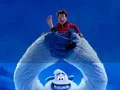 لعبة SmallFoot: Smallfoot Climber على الانترنت