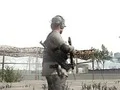 لعبة Insurgents 2 على الانترنت