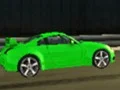 لعبة GTX Racing 2018 على الانترنت