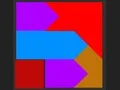 لعبة Power Blocks على الانترنت