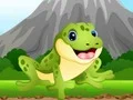 لعبة Lof Shadow Match - 2 على الانترنت