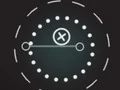 لعبة Magnet Theory على الانترنت