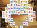 لعبة Secret Island على الانترنت