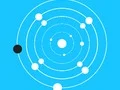 لعبة Orbit على الانترنت