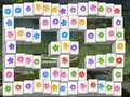 لعبة Autumn Garden على الانترنت