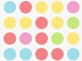 لعبة Color Blitz على الانترنت