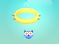 لعبة Hop Hero على الانترنت