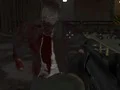 لعبة Blood Sewage على الانترنت