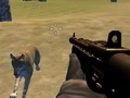 لعبة Super Hunting على الانترنت