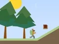 لعبة Hoverla على الانترنت