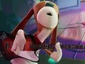 لعبة Bookaboo: Puppy Drum Jump على الانترنت