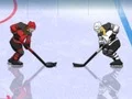 لعبة Winter Sports: Hockey Hero على الانترنت