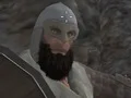 لعبة Vikings Aggression على الانترنت