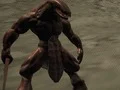 لعبة Terrible Wasteland على الانترنت