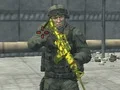 لعبة Protect Zone 2 على الانترنت