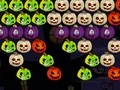 لعبة Pumpkin Blaster على الانترنت