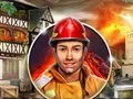 لعبة Fury of the Mountain على الانترنت