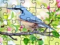 لعبة Jigsaw Puzzle: Spring على الانترنت
