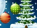 لعبة Xmas Chain Matching على الانترنت