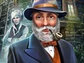 لعبة House of Shadows على الانترنت