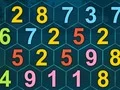 لعبة Match 10 Saga على الانترنت