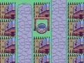 لعبة Praefectus على الانترنت