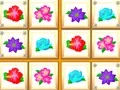 لعبة  Flower Sudoku على الانترنت