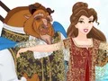 لعبة Princess x Titanic على الانترنت