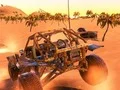 لعبة Extreme Buggy Car: Dirt Offroad على الانترنت