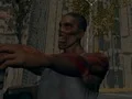 لعبة Scary Zombies على الانترنت