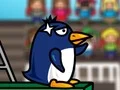 لعبة Animal Olympics - Diving على الانترنت