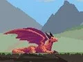 لعبة Gragyriss, Captor of Princesses على الانترنت