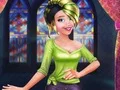 لعبة Cinderella in Modern land على الانترنت