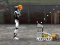 لعبة Junkyard Jam! على الانترنت