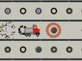 لعبة Dump Truck Man على الانترنت